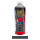 Farba Montana Hardcore 400ml  R-7016 Anthracite Grey